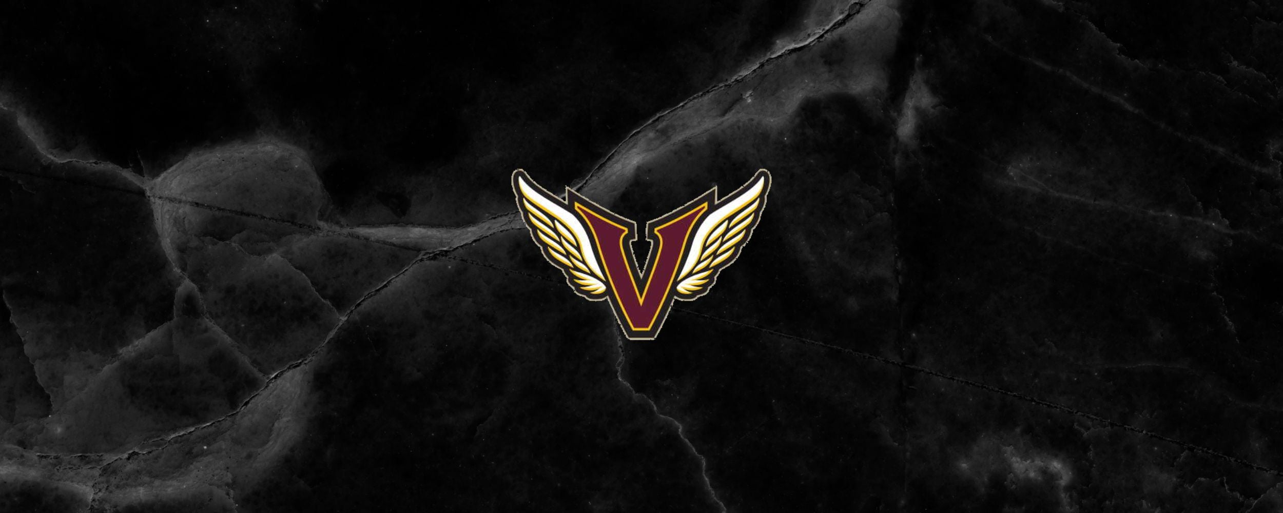 Vancouver_Angels_3df3756a-cc6d-44a8-86b7-7aa5f176c452.jpg