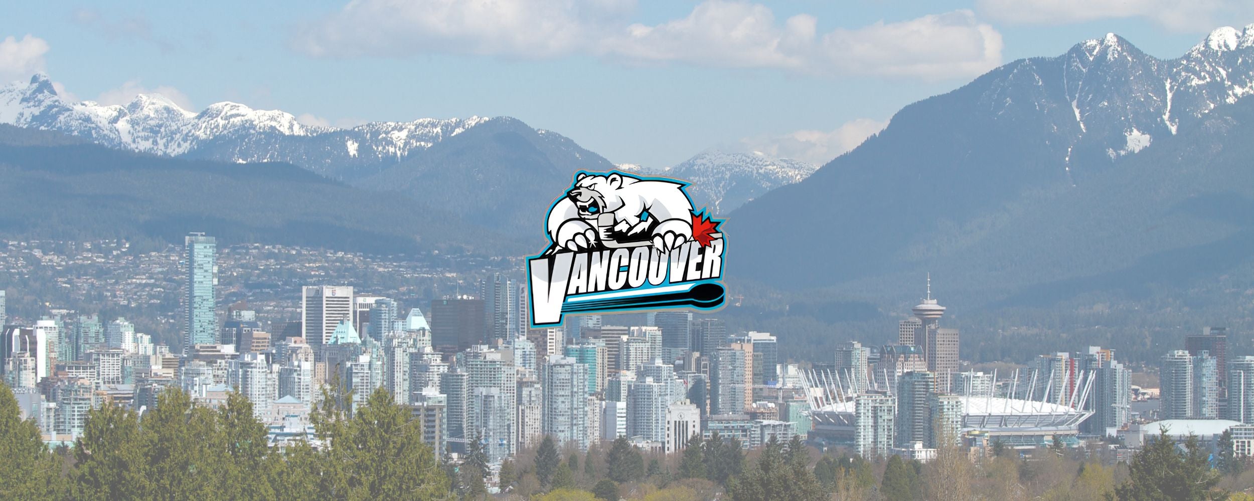 Vancouver_Minor_Hockey_771aaae9-4cb1-48a6-8187-297b4e3d4498.jpg