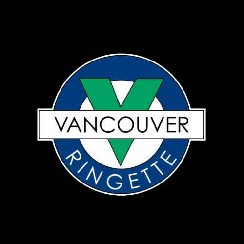Vancouver_Ringette_acc4d359-cb1d-4ff3-9958-c51158bbc1c7.jpg