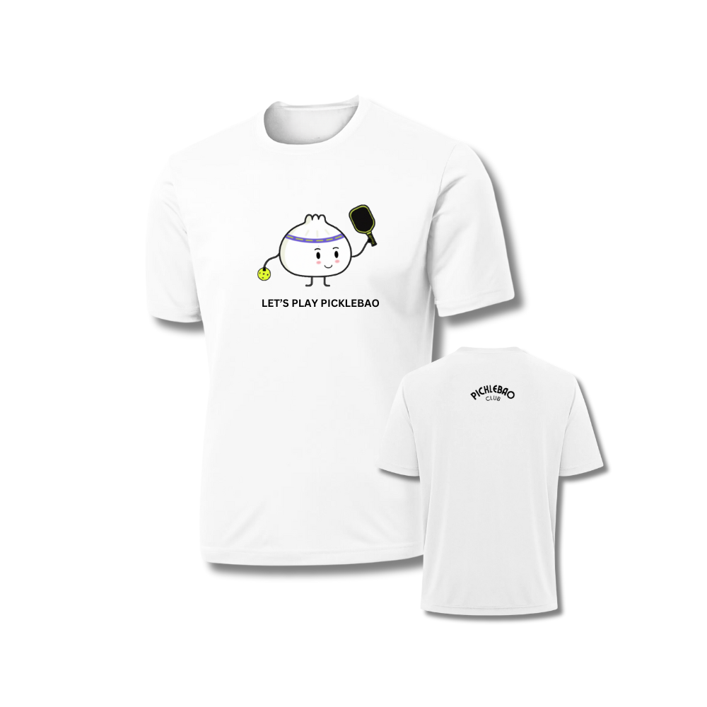 Whiteletsplaypicklebao_71e02ffc-1319-456c-8daf-71ee285ec7ab.png