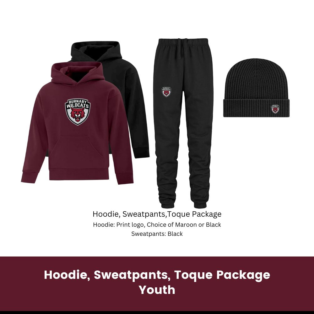 WildcatsHoodie_SweatpantsPackage.jpg