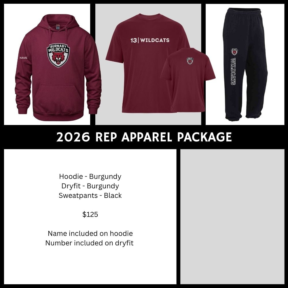 Wildcats_Rep_Package.jpg
