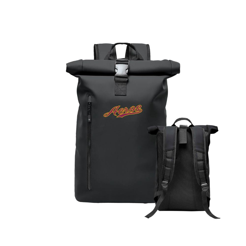 aeros_bag.jpg