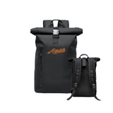 Aeros Backpack