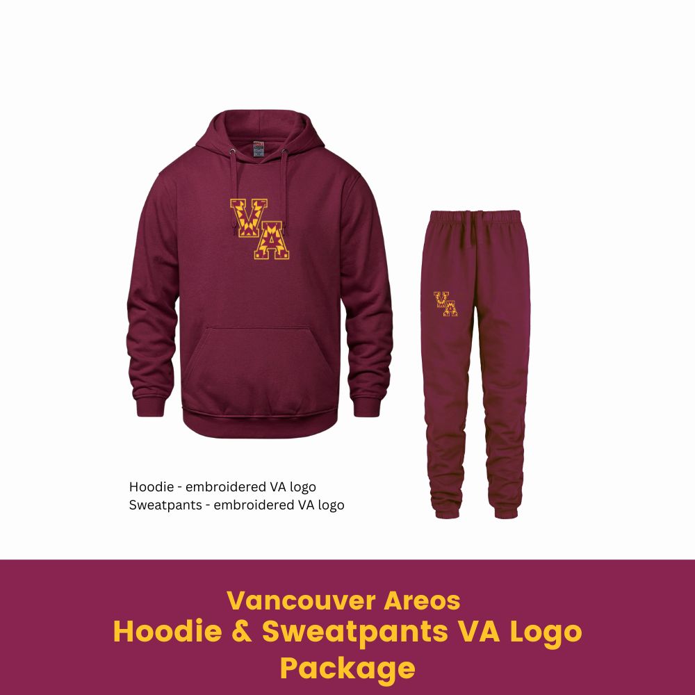 aeros_maroon_package.jpg