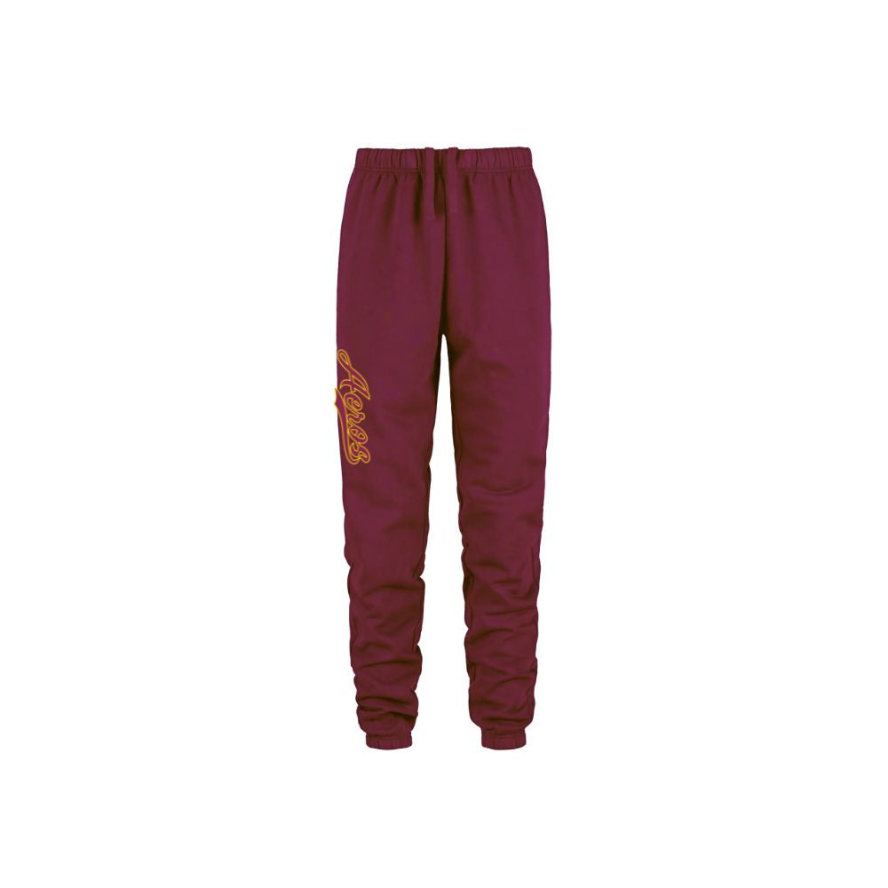 Aeros Sweatpants - Adult