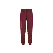 Aeros Sweatpants - Adult