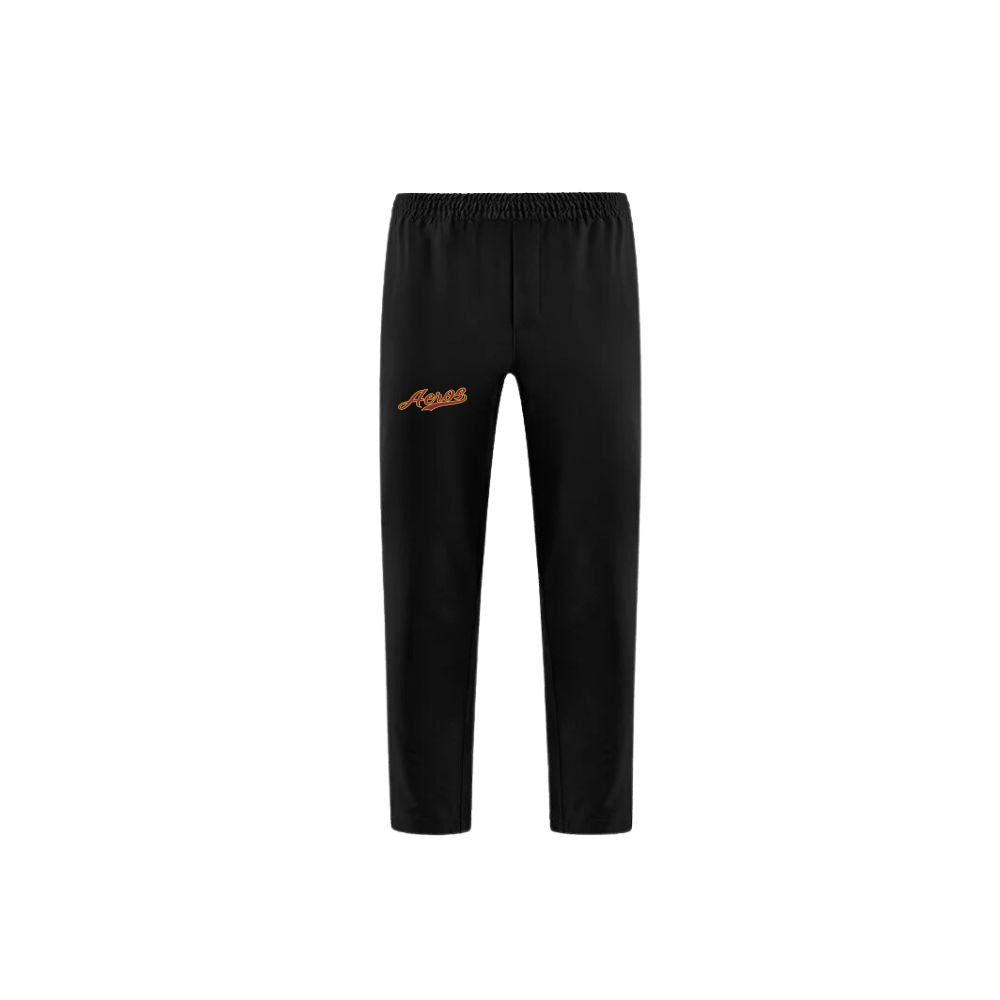 Aeros Athleisure Pants - Youth