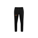 Aeros Athleisure Pants - Mens