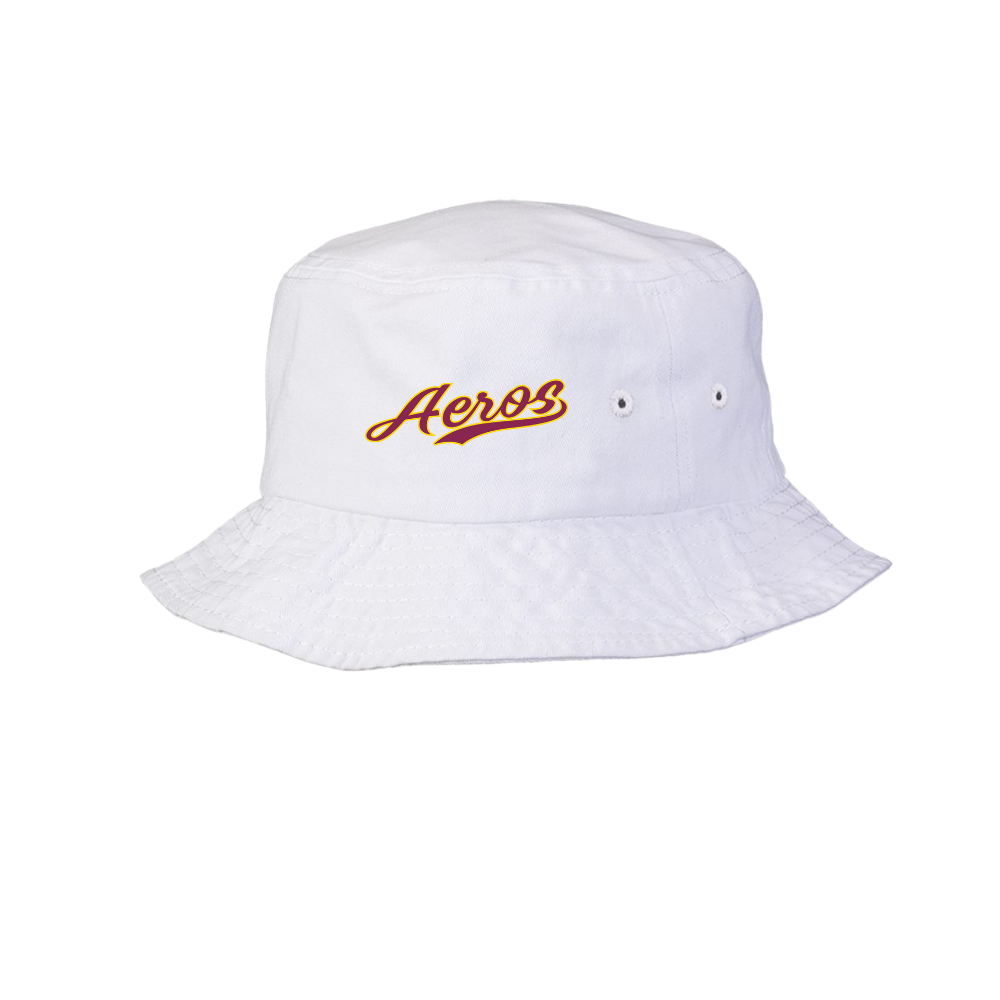 aerosbuckethat_1.png