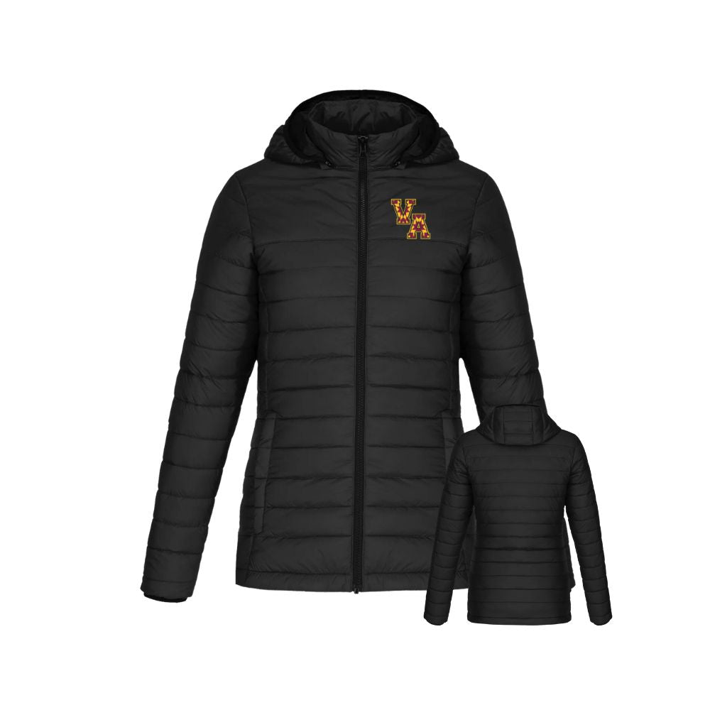 aeroscanyonpuffyjacket_2.jpg