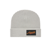 Vancouver Aeros Premium Cuff Toque