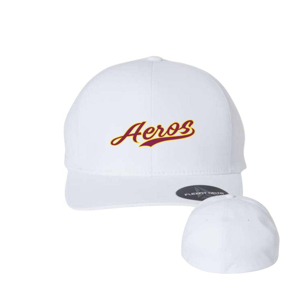 aerosdeltaflexfit_2.jpg
