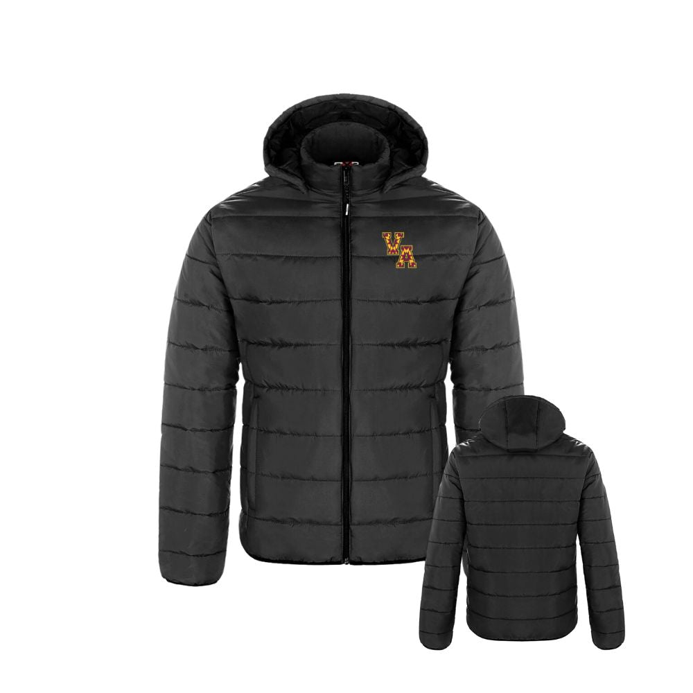 aerosglacialpuffyjacket_3_23a6d0ec-59e9-4587-8709-c841045c8713.jpg