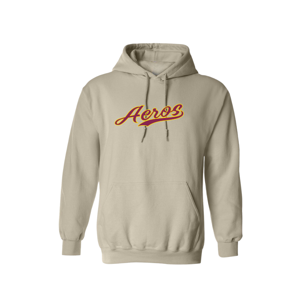 aeroshockeyhoodie_1.png
