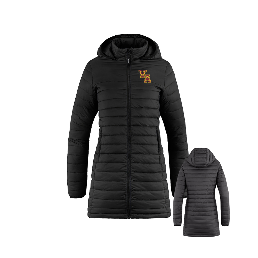 aeroslongpuffyjacket_1_86dab3ad-2db9-4703-a22a-1c8476eb2de0.png