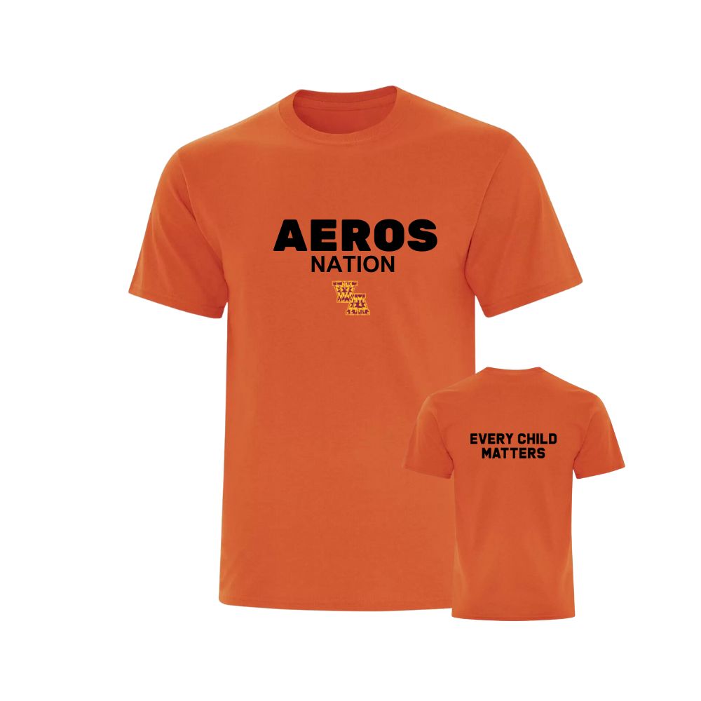 aerosorangeshirt.jpg