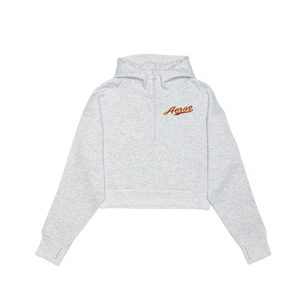 2 Zip