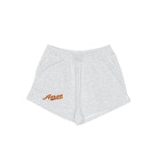 Aeros Hero 7020 Shorts