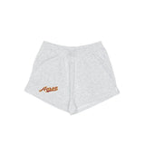 Aeros Hero 7020 Shorts