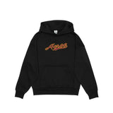 Aeros Hero 2120 Unisex Drop Shoulder Hoodie