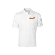 Aeros Polo - Mens