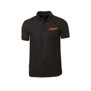 Vancouver Aeros Ogio Polo - Mens