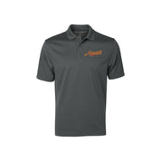 Aeros Polo - Mens