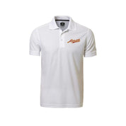 Vancouver Aeros Ogio Polo - Mens