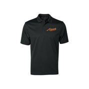 Aeros Polo - Mens