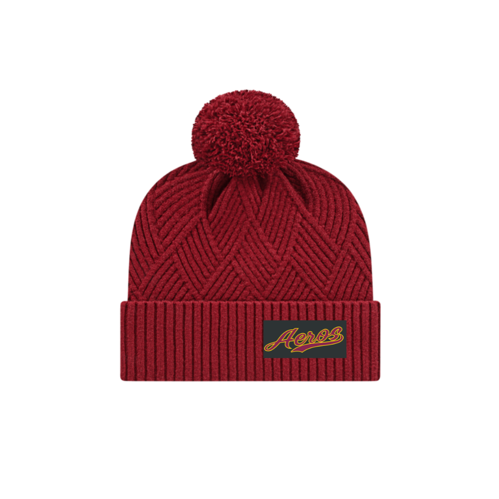 aerospomtoque_1.png