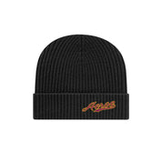 Aeros Premium Cuff Toque