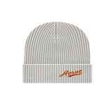 Aeros Premium Cuff Toque