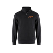 Vancouver Aeros 1/4 Zip Fleece - Unisex