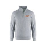 Aeros 1/4 Zip Fleece - Unisex
