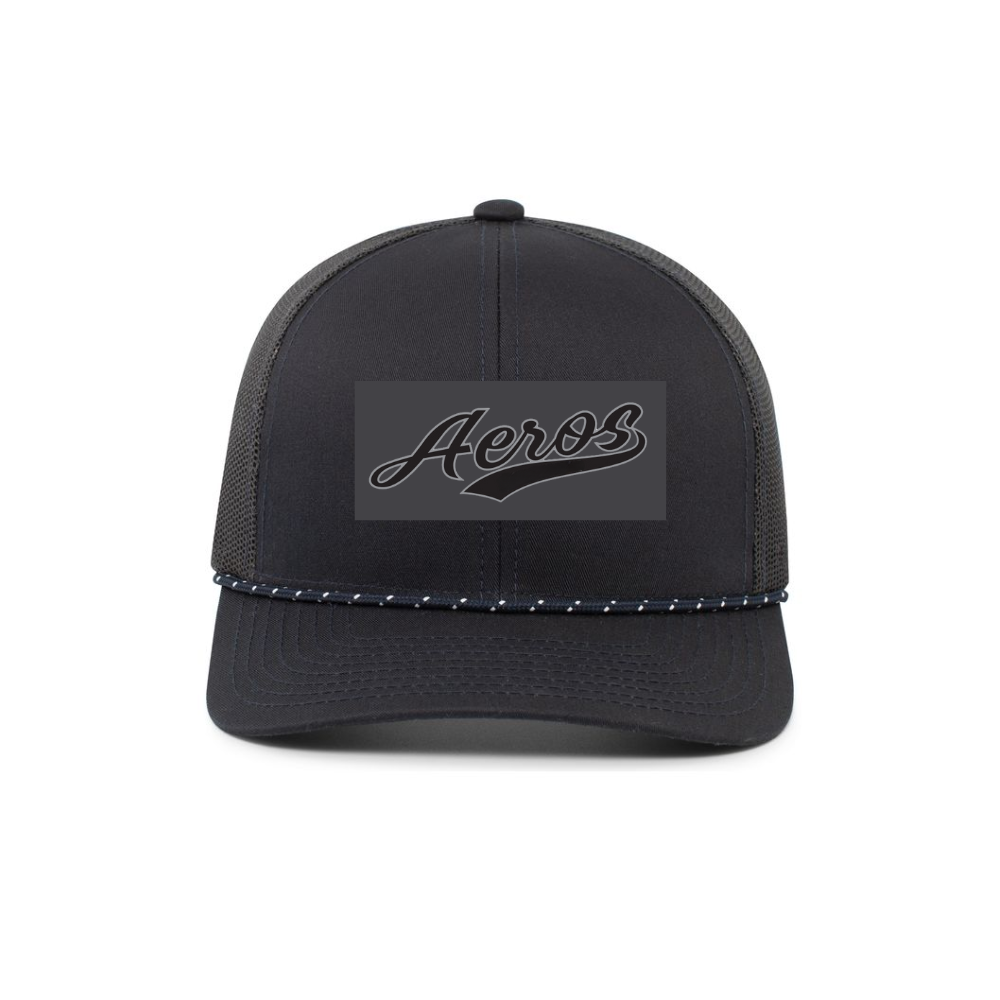 aerossnapbackbraidhat_1.png