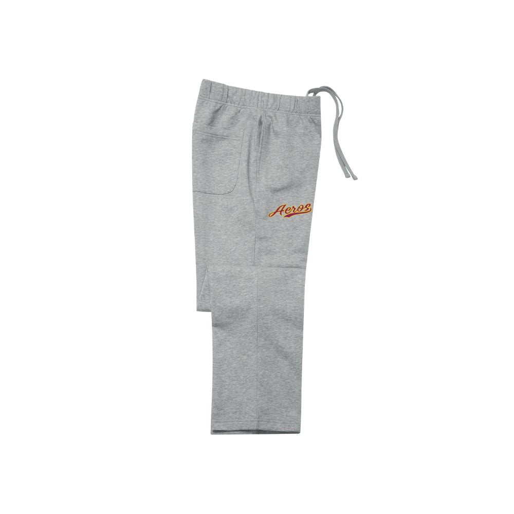 aerossweatpants_1_4eebf5dc-759f-4361-b326-61dea6da3490.jpg