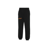 Aeros Sweatpants with Embroidered Logo - Adult