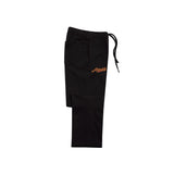Aeros Koi Element CFF Open Bottom Sweatpants- Unisex