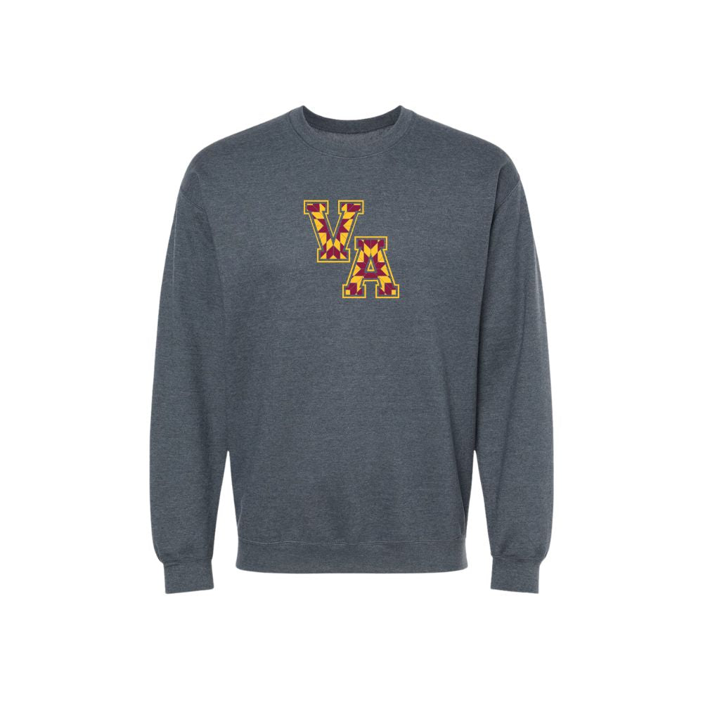 aerossweatshirt_1.jpg