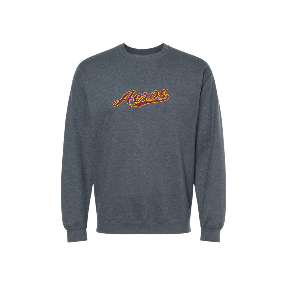 aerossweatshirt_2.jpg