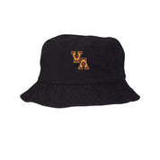 Vancouver Aeros VA Logo Bucket Hat