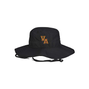 Vancouver Aeros VA Logo Booney Hat