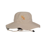 Vancouver Aeros VA Logo Booney Hat