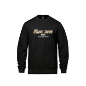 Aeros Seascape Vintage Wash Sweatshirt