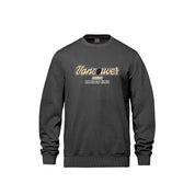 Aeros Seascape Vintage Wash Sweatshirt