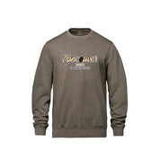 Aeros Seascape Vintage Wash Sweatshirt
