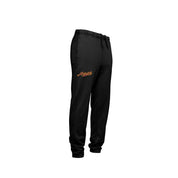 Aeros Sundown Vintage Wash Sweatpants