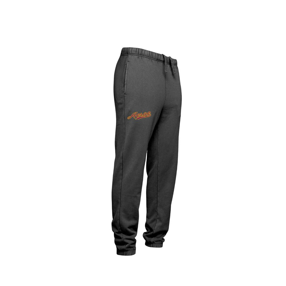 aerosvintagesweatpants_2.jpg