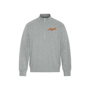 Aeros Koi2270 Element CFF 1/2 Zip - Unisex